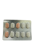 Vogliboz  GM3  Tablet